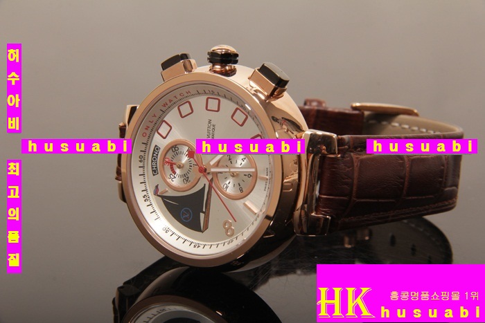 ���̺��� �ð� L40226-3