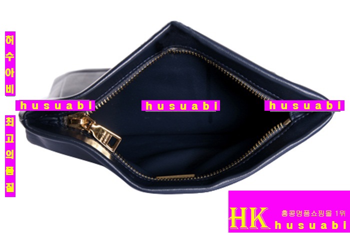 ����� Ŭ��ġ�� 1M1367-3