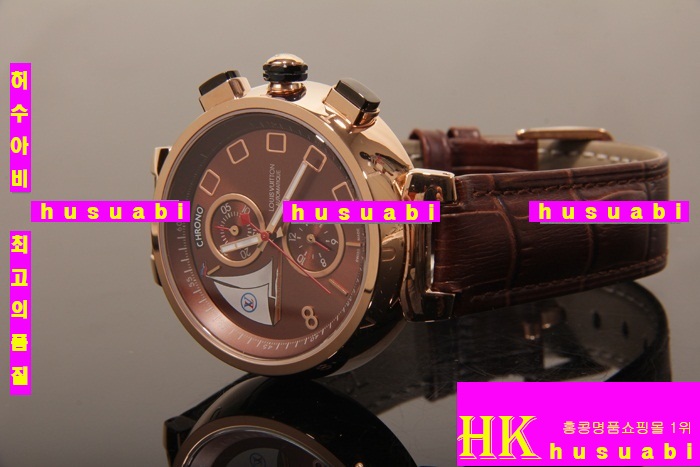 ���̺��� �ð� L40226-1