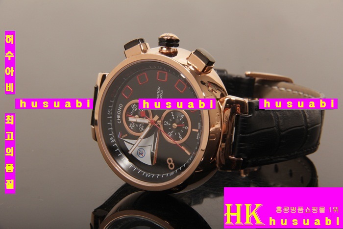 ���̺��� �ð�  L40226