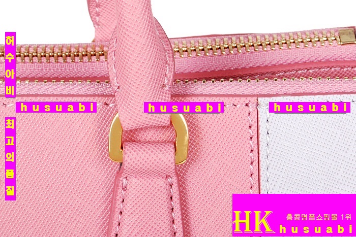 ����� ���ǾƳ�� ���� ũ�ν��� PR1801 ��ũ