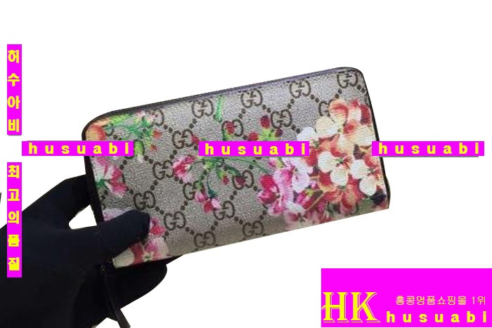 ���� ������ �Ż� 404071-4 (���� ����)