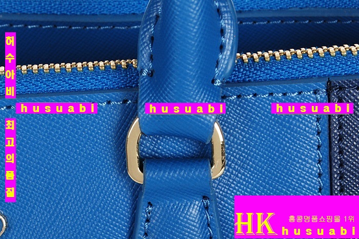 ����� ���ǾƳ�� ���� ũ�ν��� PR1801  ����