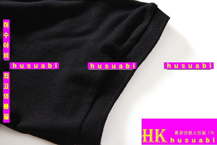 ����� ī��Ƽ �Ż�GYT26981-9