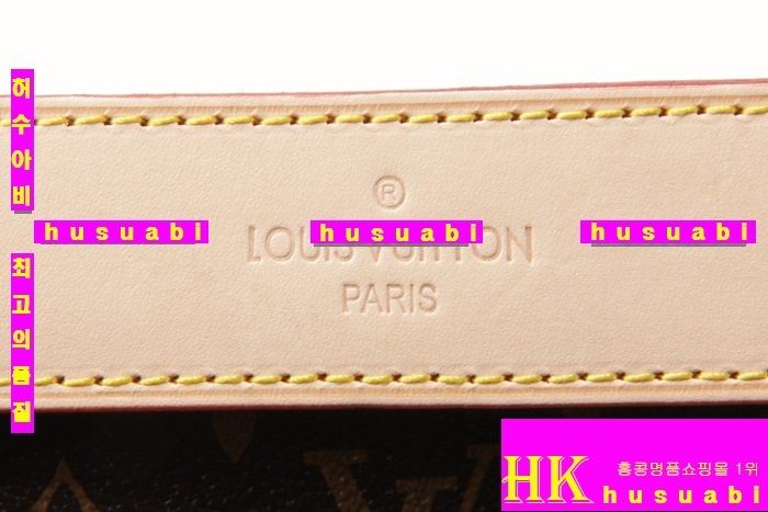 �� ��ǰ���׻��ڷ��̺��밡�� M50157-11-2(�ֽŹ���)