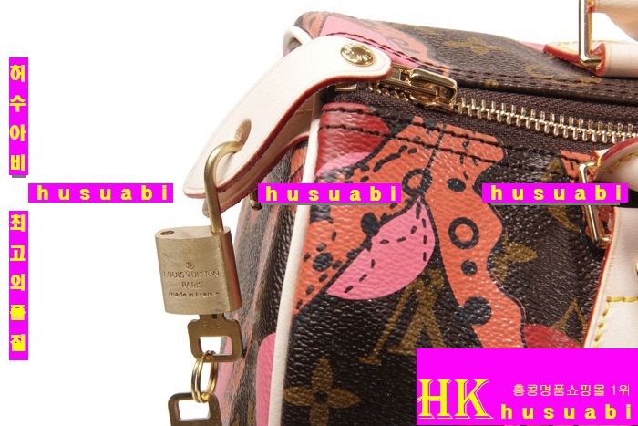 2015�Ż� ���̺��� ���׷� ���ǵ� M41527-1 