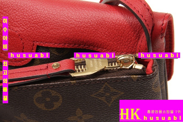 2015 ���̺��� ���׷� Ʈ���� M50184-1 