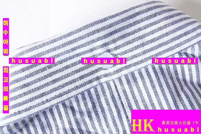 ���� ����� ���� KGJ6362-4