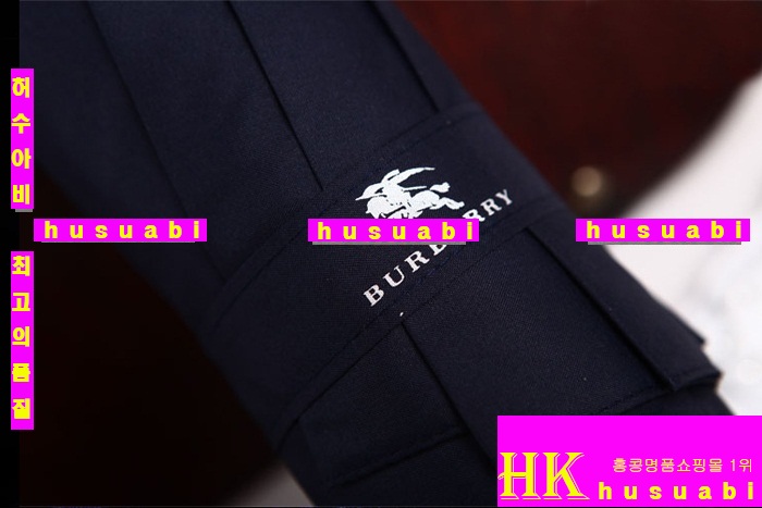 2015�Ż� ������ ��� JHY5287-1 (2����Į��)