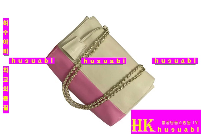 ����ǰ���׻��ڸֹ��� ũ�ν��� �Ż� MR2361-1(5���� Į��)