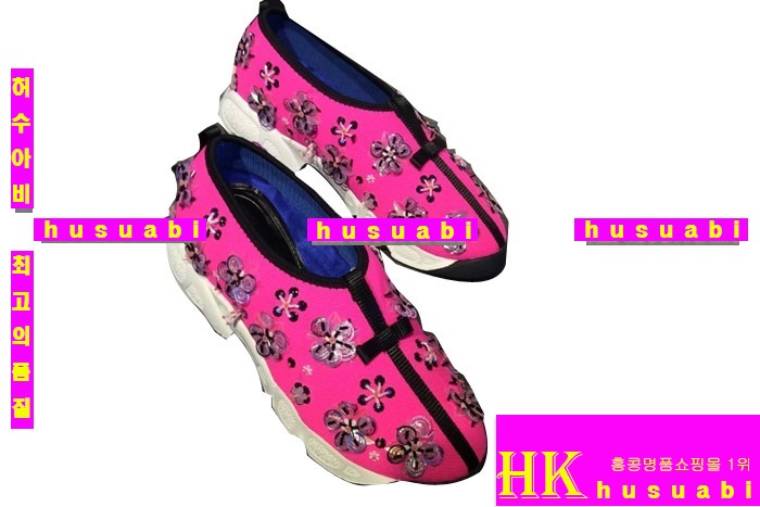 ��� ǻ�� ����Ŀ�� �������Ź� DE962-3