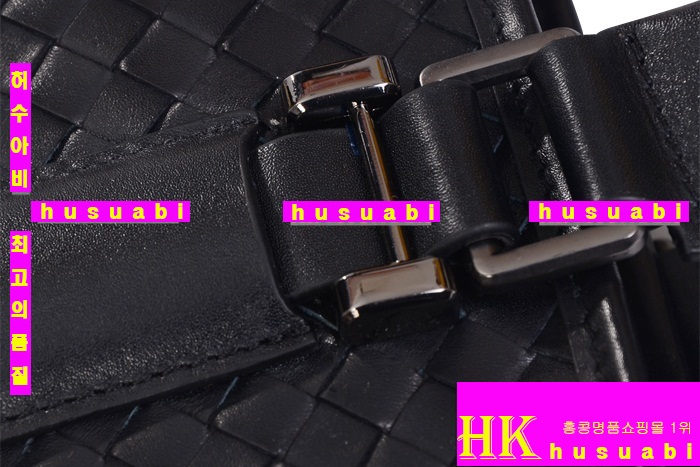 �� ��ǰ���׻��� ���װ�����Ÿ ���ڰ��� BE7982-1