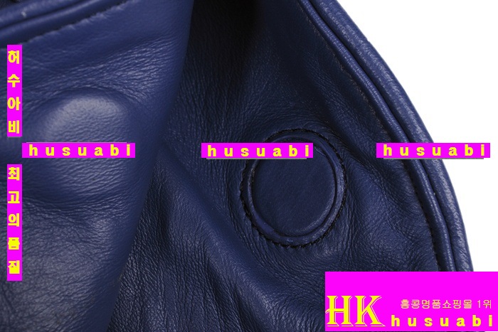 ���װ�����Ÿ ���� 172918-1