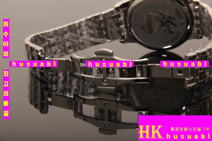 ���ް� �ð� �Ż�  ��,������ OM40231-1