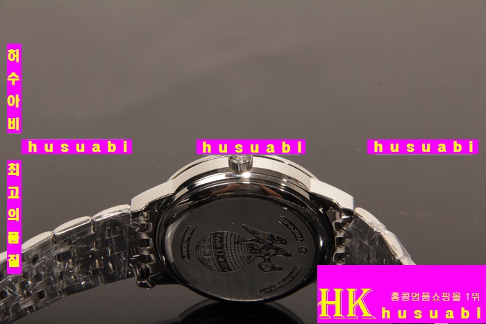 ���ް� �ð� �Ż�  ��,������ OM40231