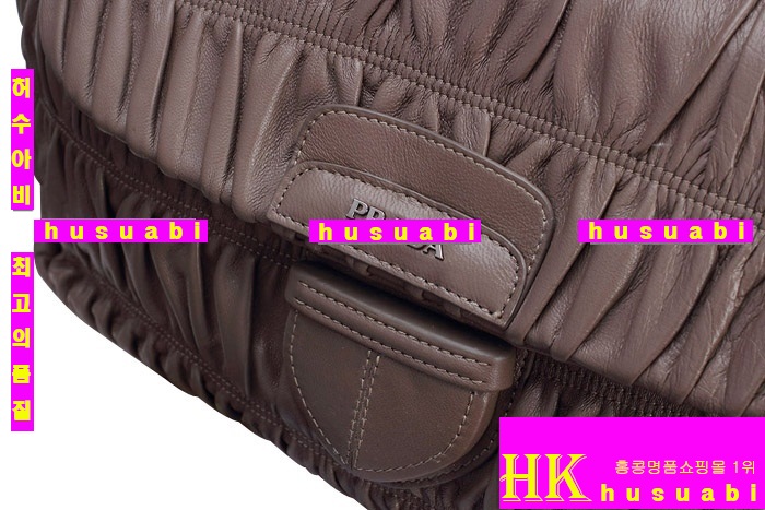 ����ǰ���׻�������� ������ ü�ι� �Ż� B4695C-5