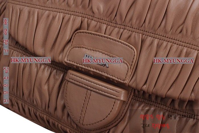 ����ǰ���׻�������� ������ ü�ι� �Ż� B4695C-3