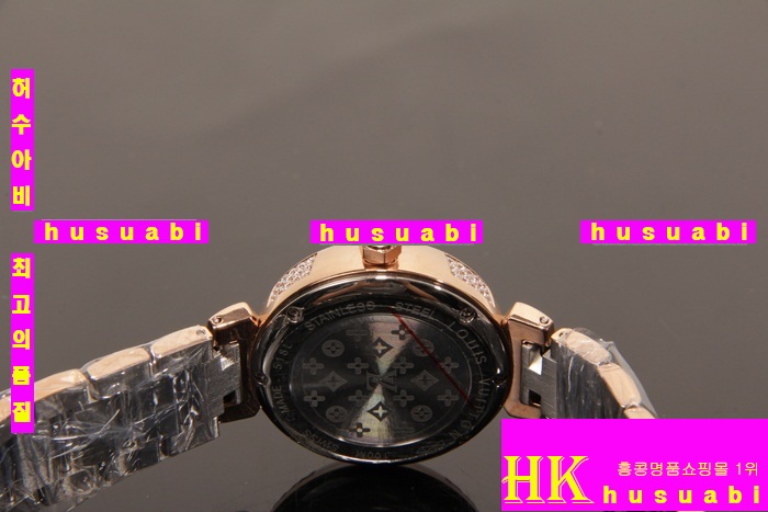 ���̺��� �ð� �Ż�  ������ L40229-1