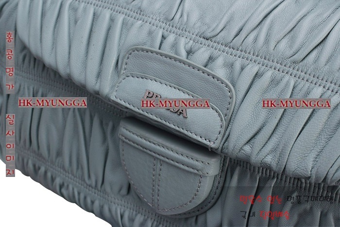 ����ǰ���׻�������� ������ ü�ι� �Ż� B4695C-2