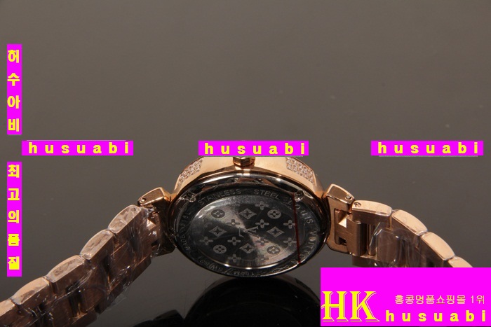 ���̺��� �ð� �Ż�  ������ L40228-1