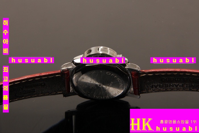 �ĳ׶��� �ð� �Ż�  ������ L40227-1