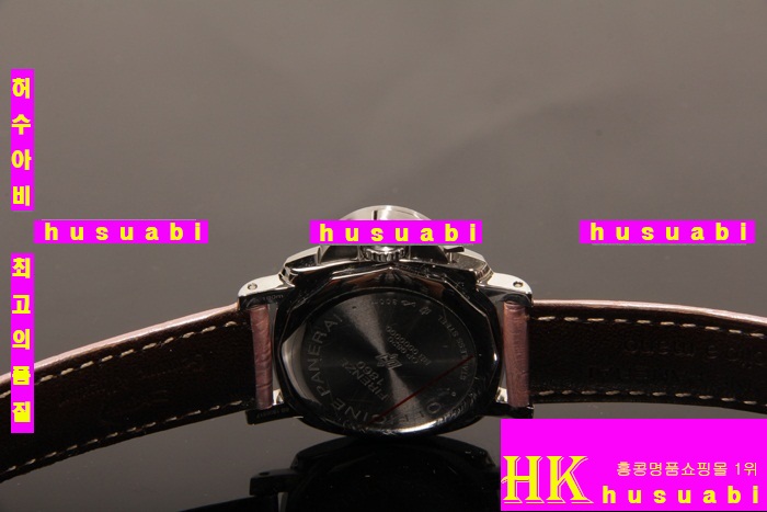 ���� �ĳ׶��� �ð� L40227-5