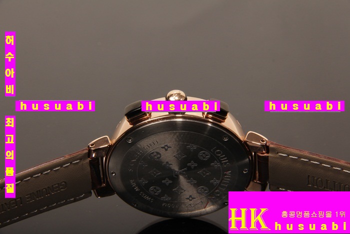 ���̺��� �ð� L40226-1