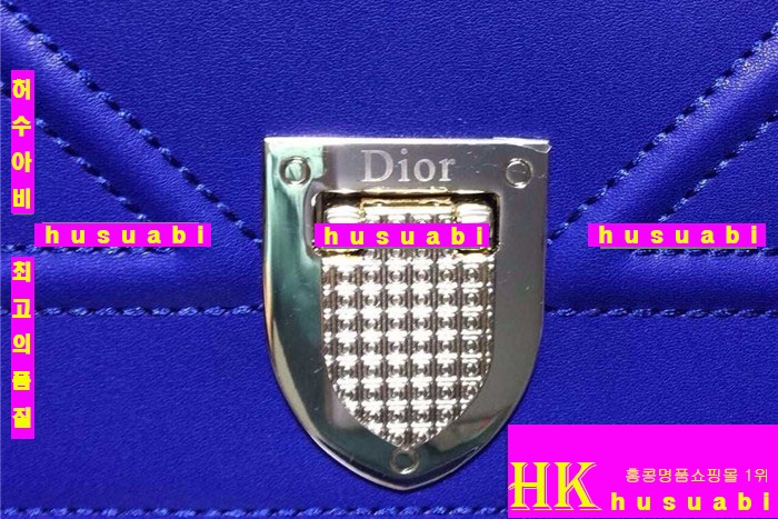 2015�Ż� ��ö󸶹� DRE8202-10