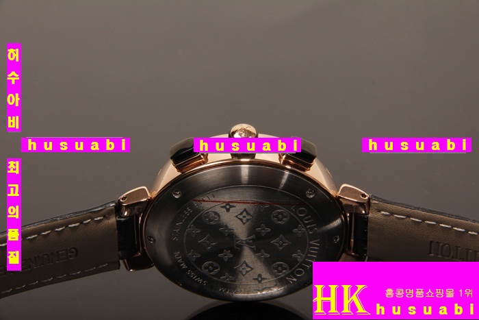 ���̺��� �ð�  L40226