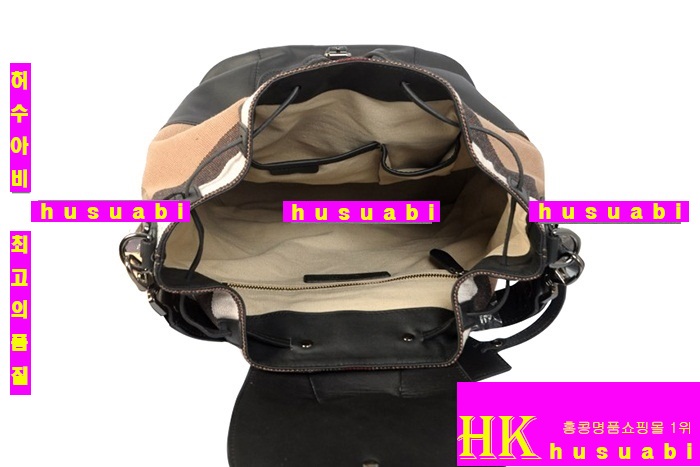 ����ǰ���׻��ڹ����� ���� ��Ʈ ũ�ν��� BR9417-1