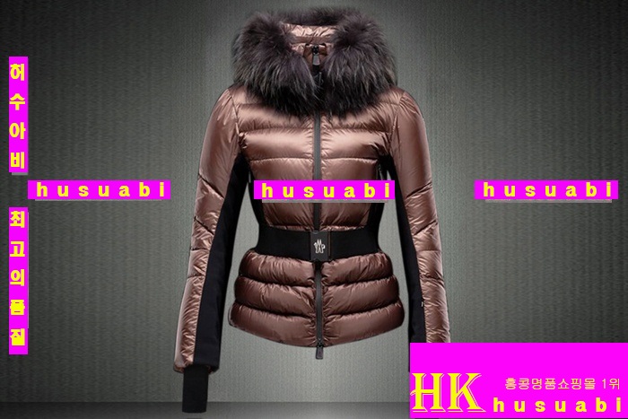 ��Ŭ���� �Ż� �������е� M01-4