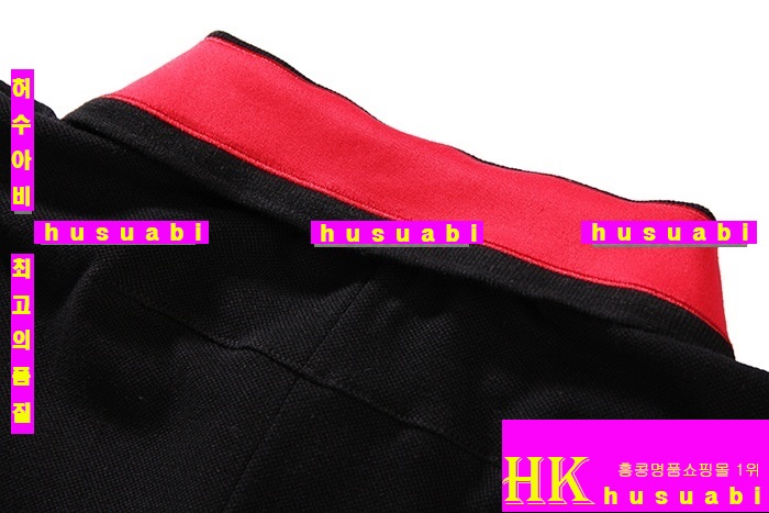 ����� ī��Ƽ �Ż�GYT26981-9