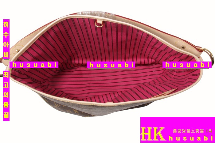 �� ��ǰ���׻��ڷ��̺��밡�� M50157-11-1 ������ũ(�ֽŹ���)