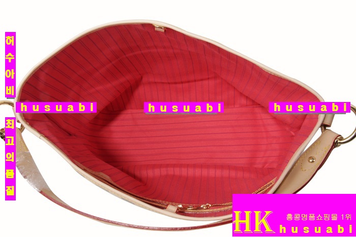 ���̺��� �ٹ̿� ���� M50156-1 (�ֽŹ���)