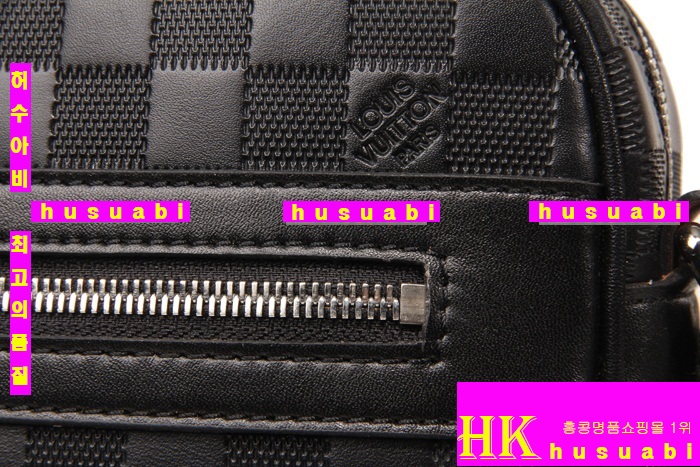 ���̺��� ���� ũ�ν��� �Ż� M41286-2