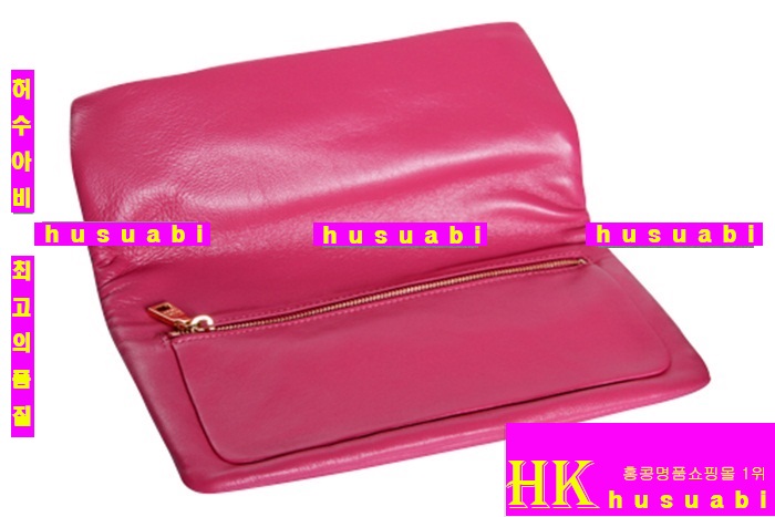 ����� Ŭ��ġ�� 1M1367-2