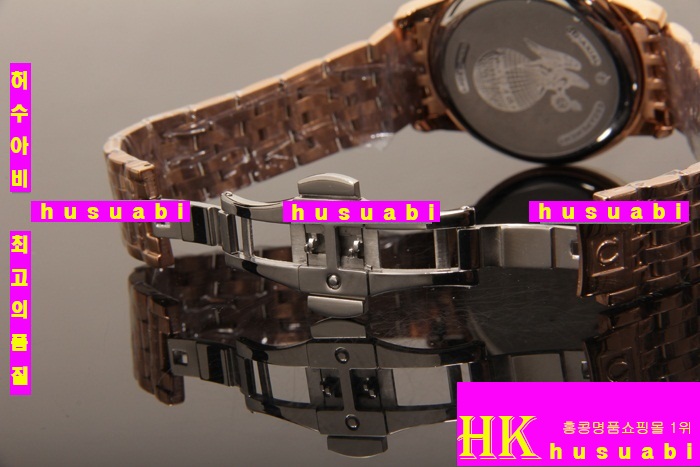 ���ް� �ð� �Ż�  ��,������ OM40230-4