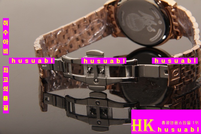 ���ް� �ð� �Ż�  ��,������ OM40230