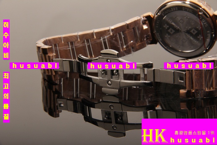 ���̺��� �ð� �Ż�  ������ L40228-1