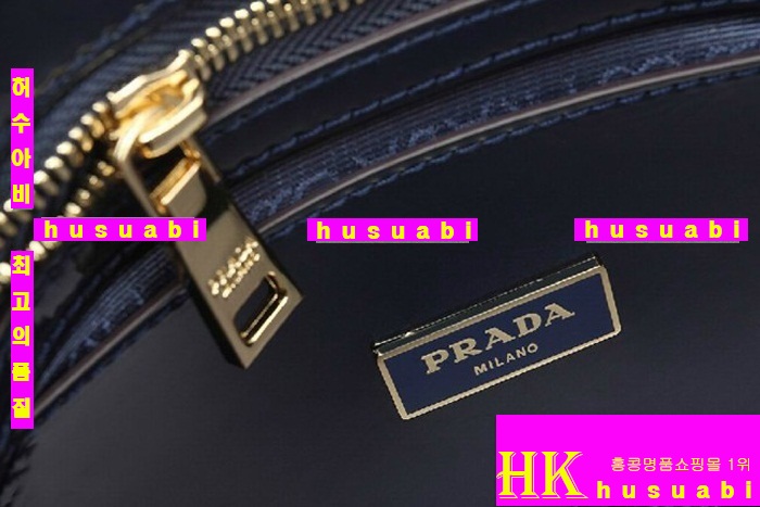 ����� ���� ��� ũ�ν��� �Ż� PR0890