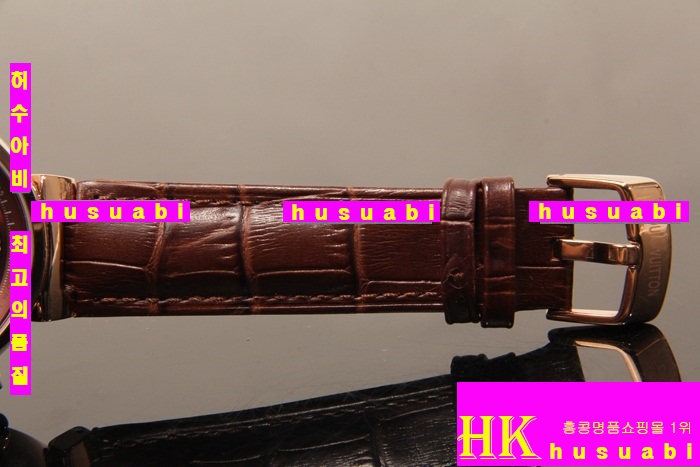 ���̺��� �ð� L40226-1