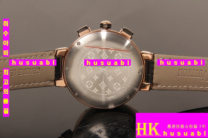 ���̺��� �ð�  L40226