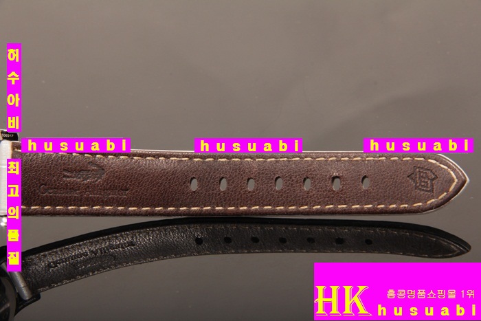 ���� �ĳ׶��� �ð� L40227-4