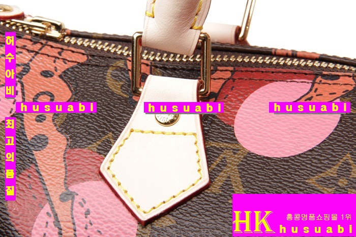 �� ��ǰ���׻��ڷ��̺��밡�� M41527-25