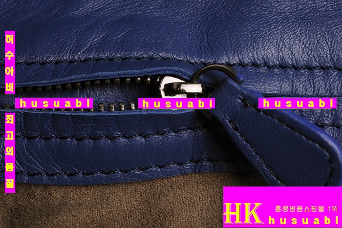 ���װ�����Ÿ ���� 172918-1