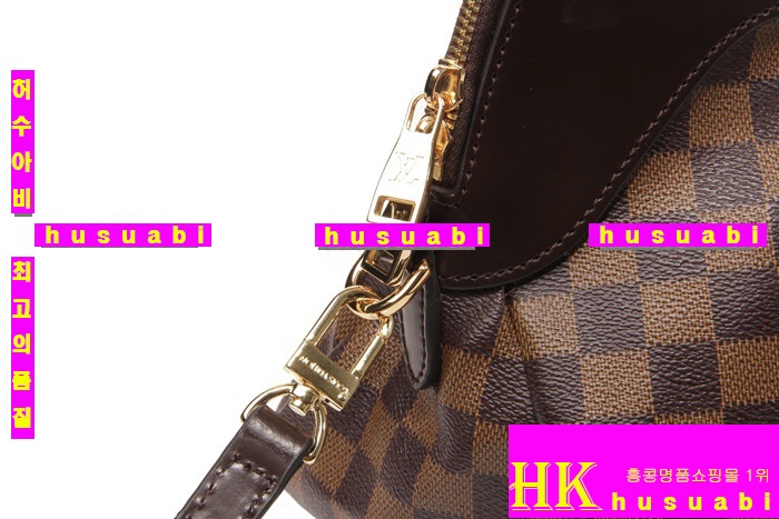 ���̺��밡�� �Ż� N41398-1 