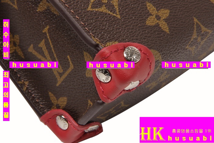 2015�Ż� ���̺��� �̴�ũ�ν��� M50129