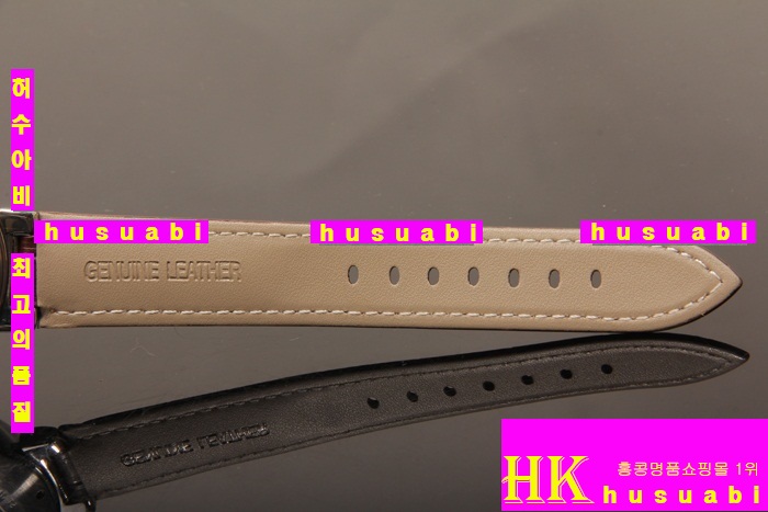 ���̺��� �ð� �Ż� L40224-2