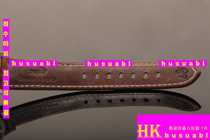 �ĳ׶��� �ð� �Ż�  ������ L40227-2