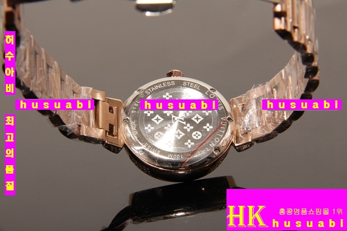 ���̺��� �ð� �Ż�  ������ L40228-2